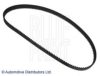 OPEL 05636452 Timing Belt